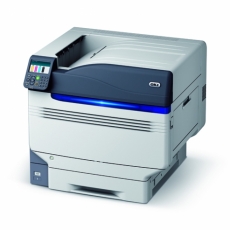 OKI ES9411 A3 컬러 프린터